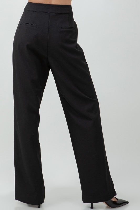 AURA PANTS