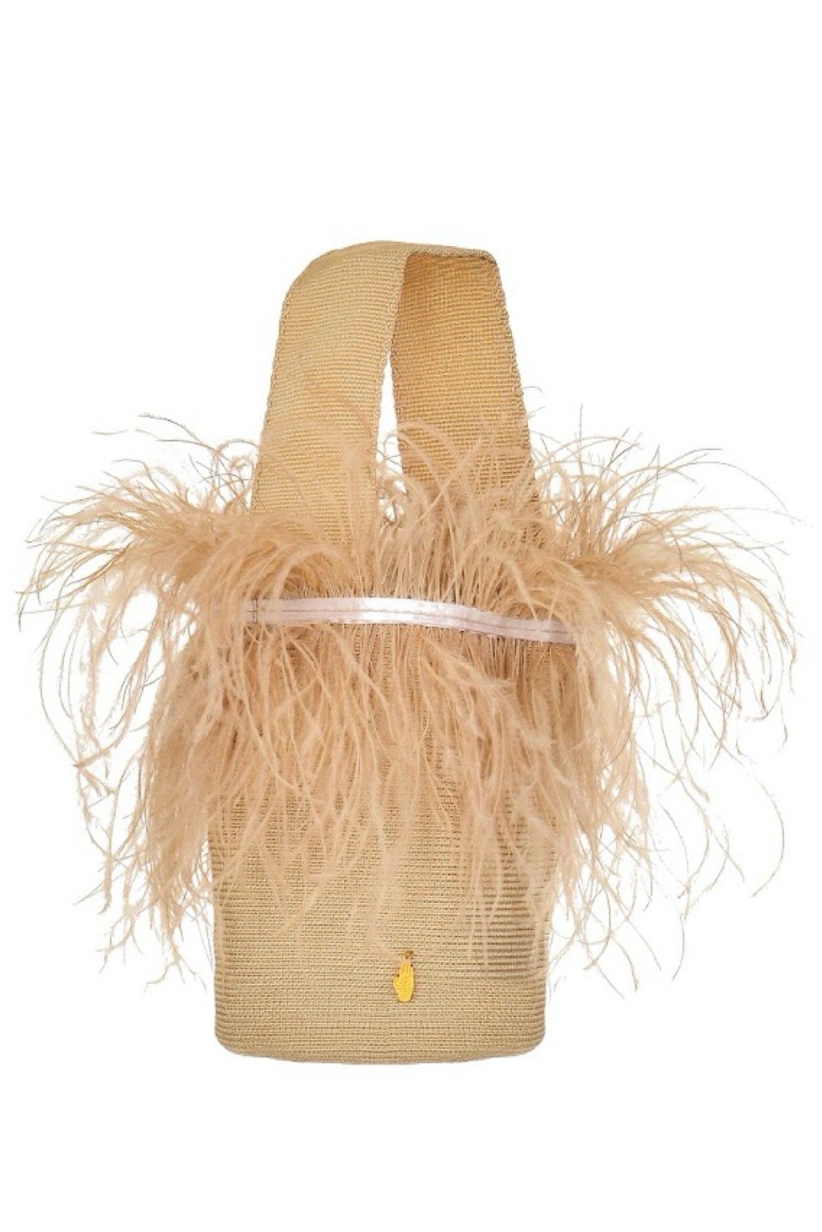 EXTRAVAGANZA BAG