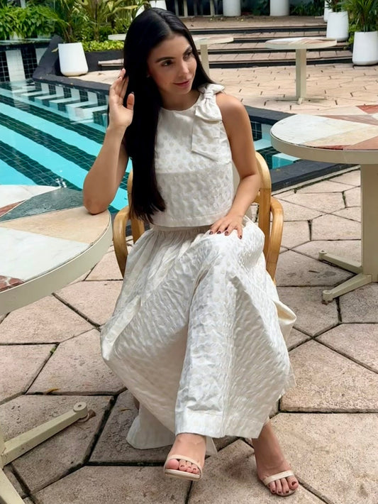 SET ROSALIA