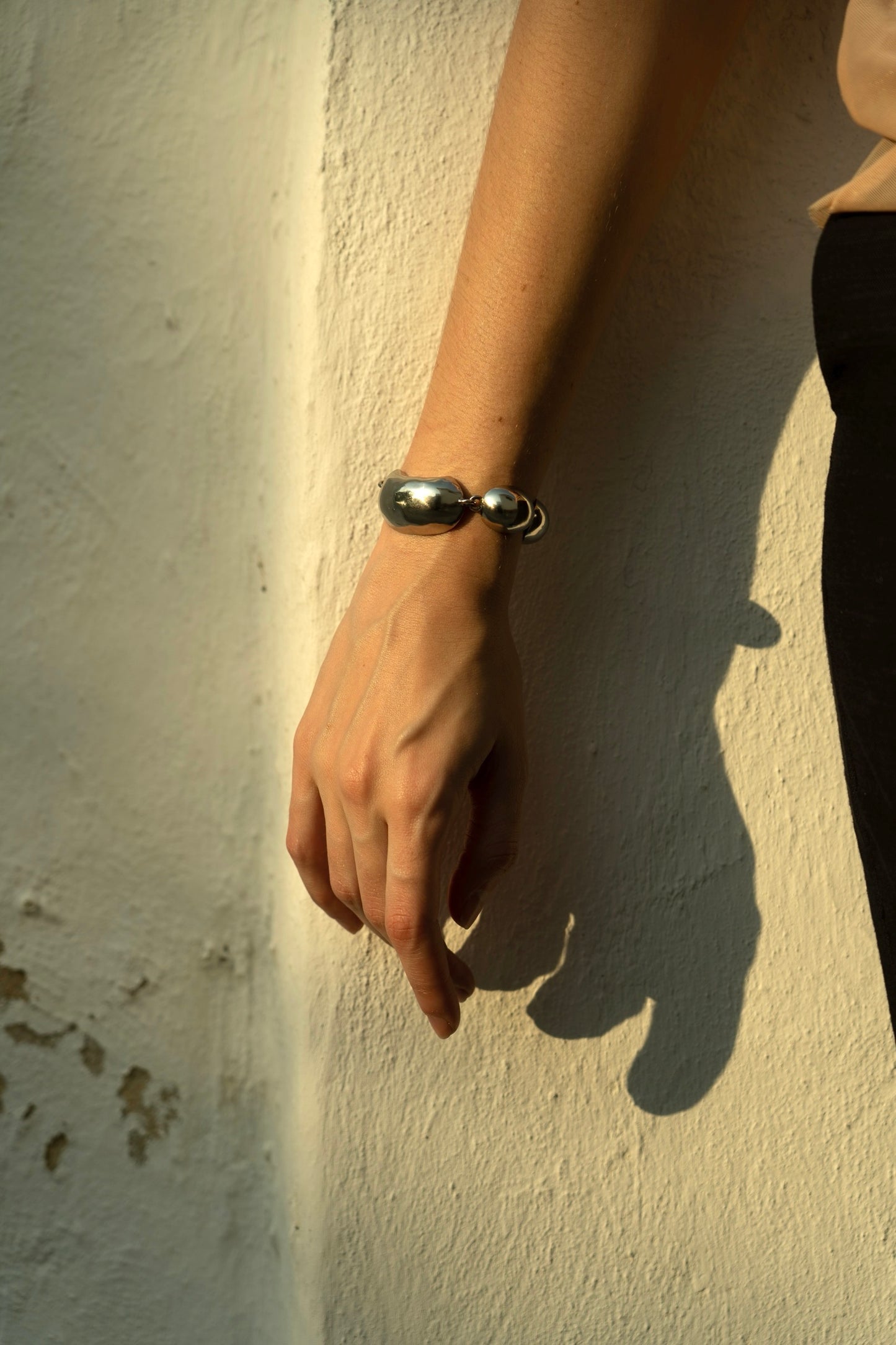 PULSERA MAGDALENA