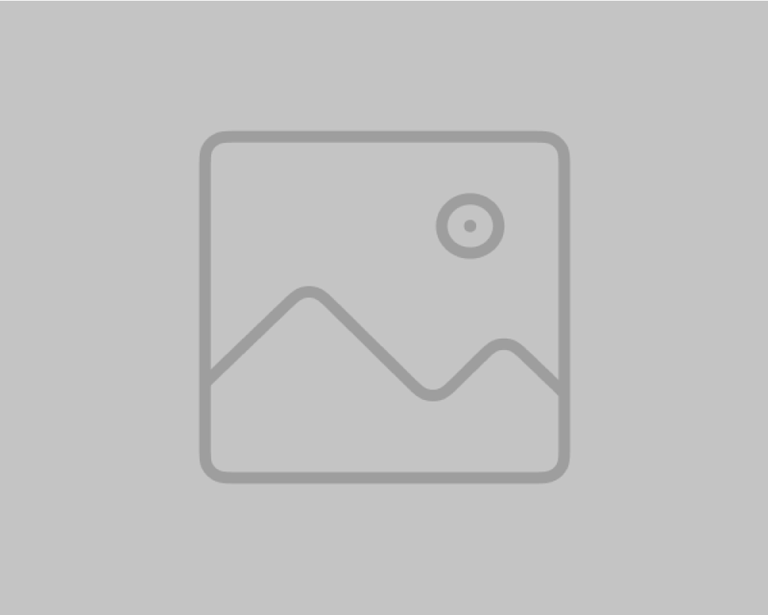BLOG POST