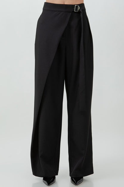 AURA PANTS