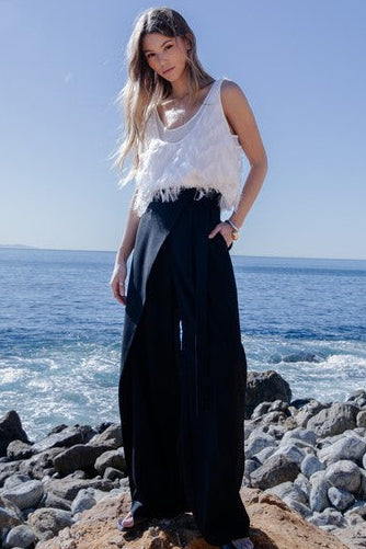 AURA PANTS