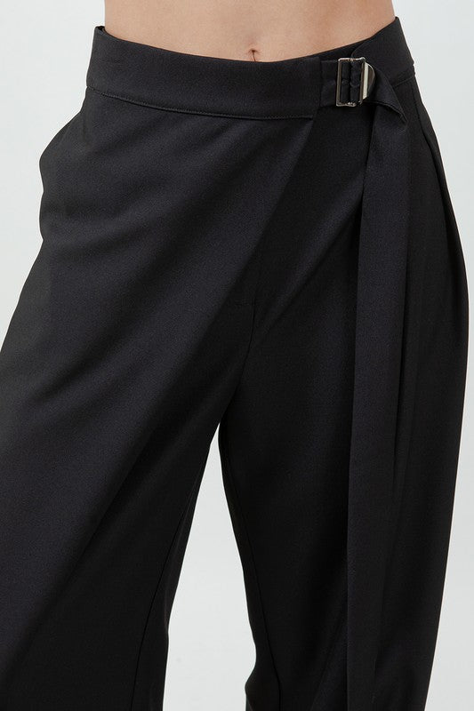 AURA PANTS