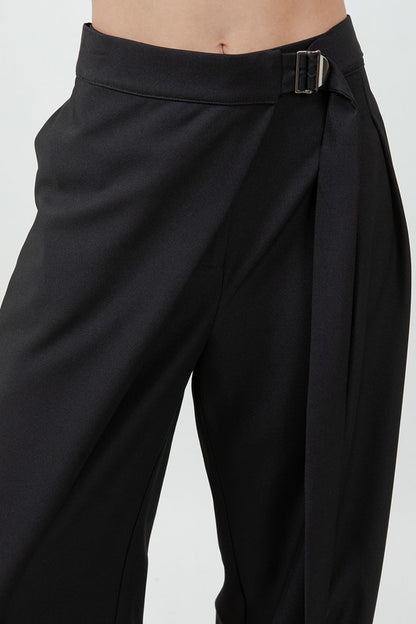 AURA PANTS