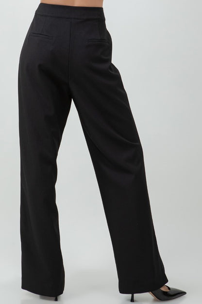 AURA PANTS