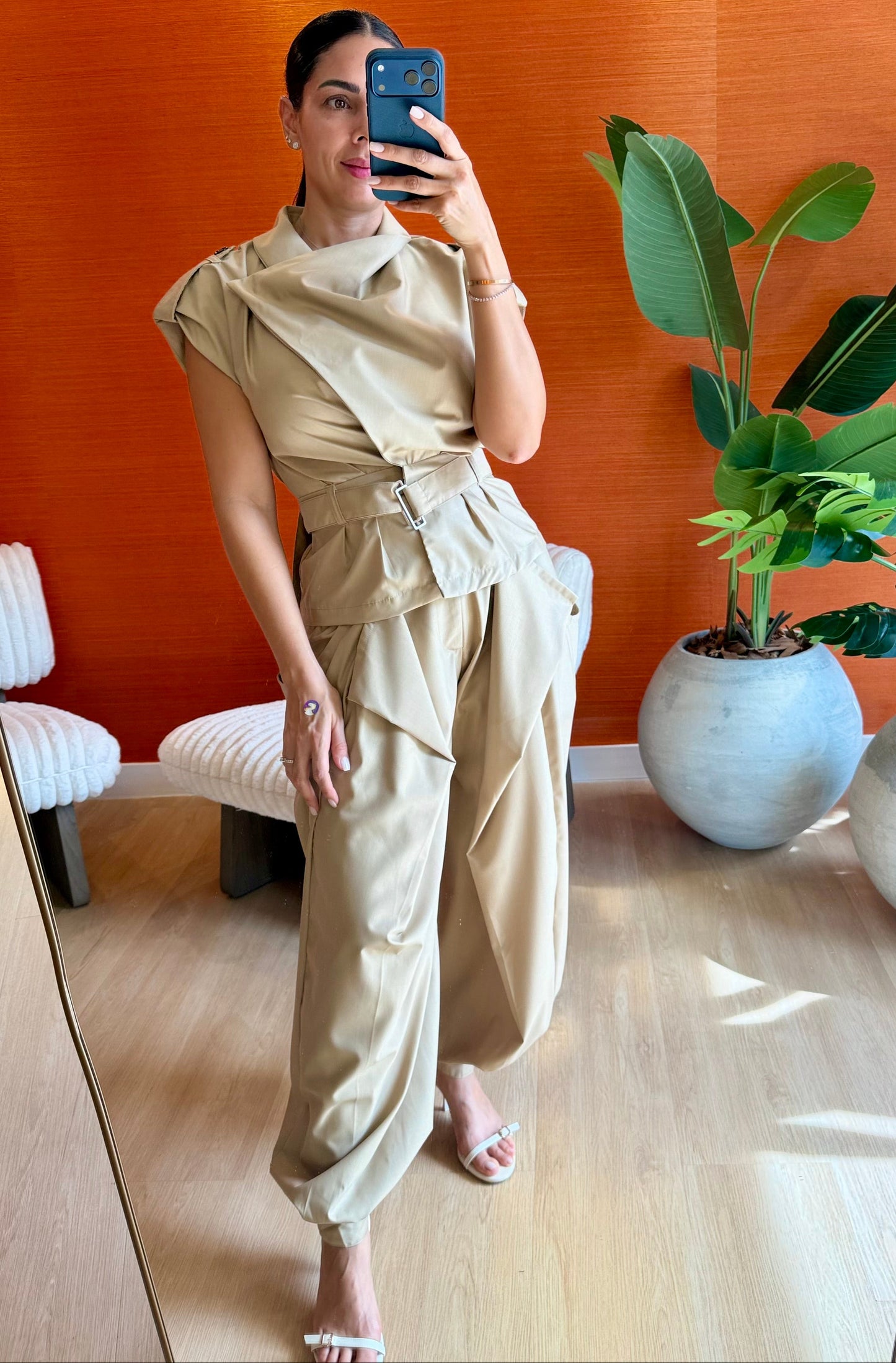 LAURA SET
