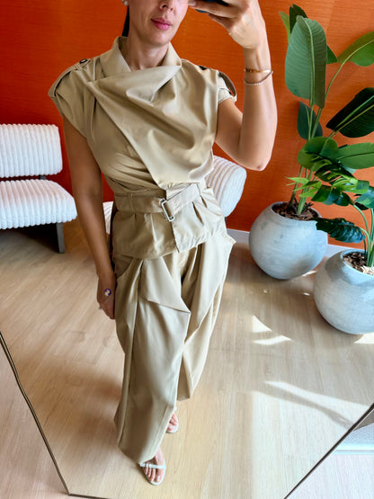 LAURA SET