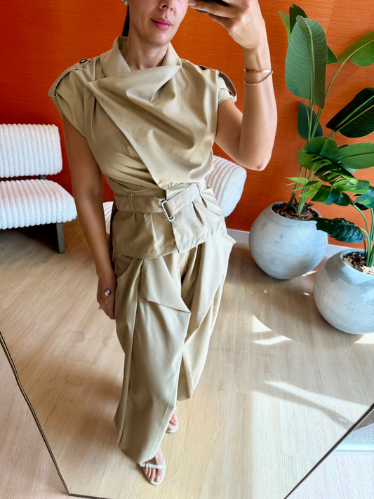 LAURA SET