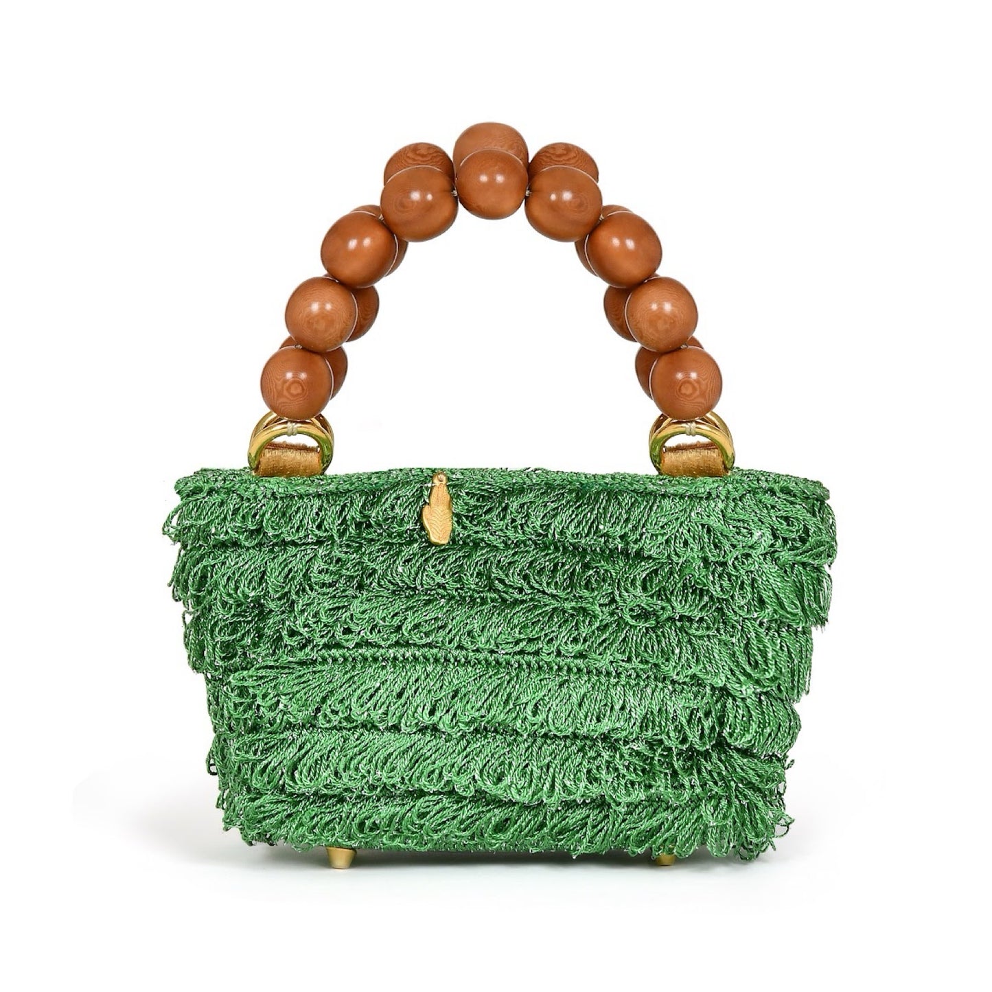 ENRRAMADA BAG