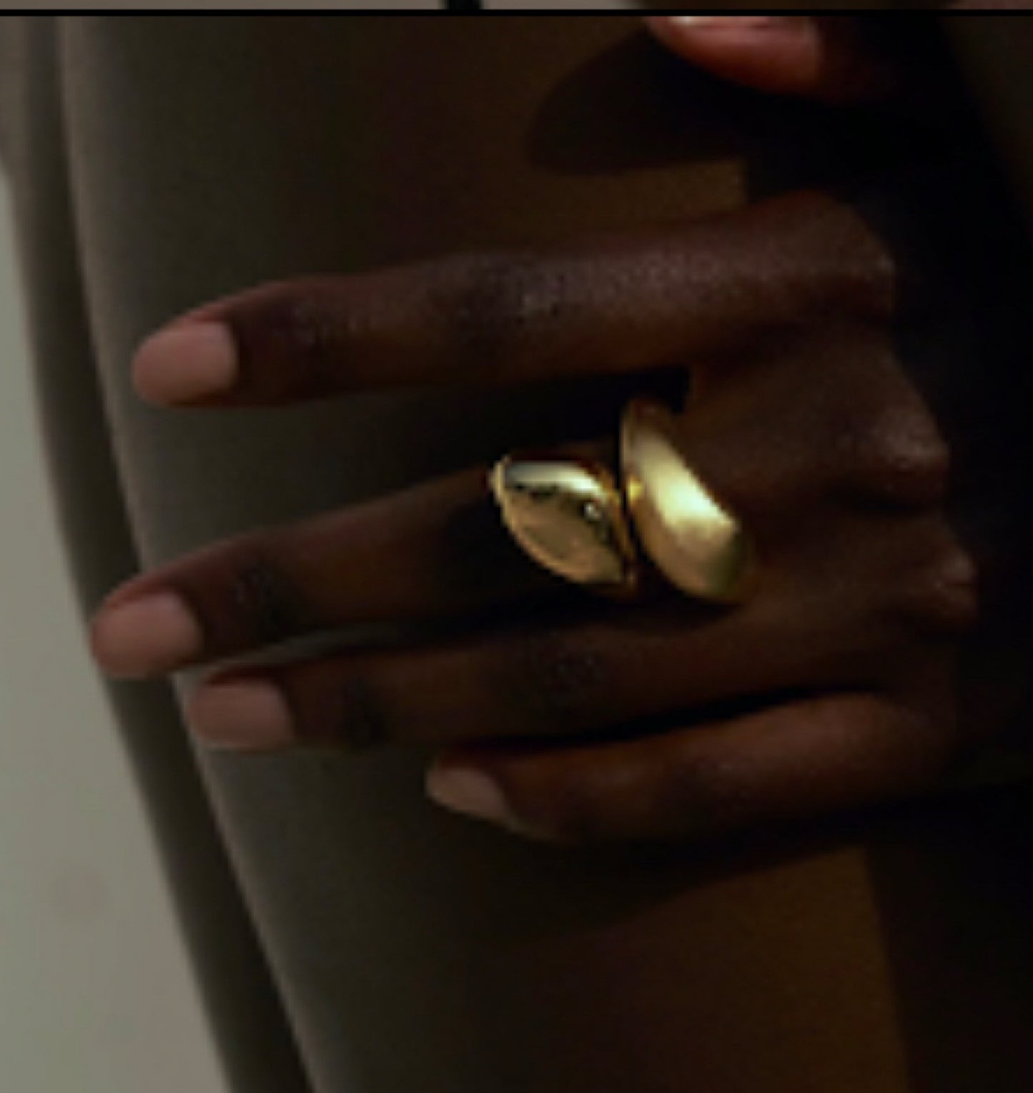 ANILLO AQUA