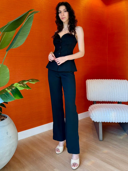 AGUSTINA SET