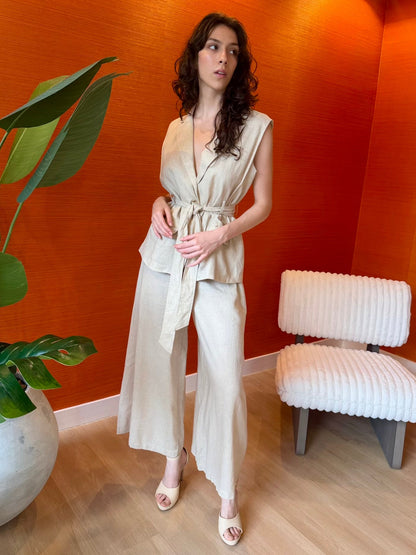 ADRIANA SET