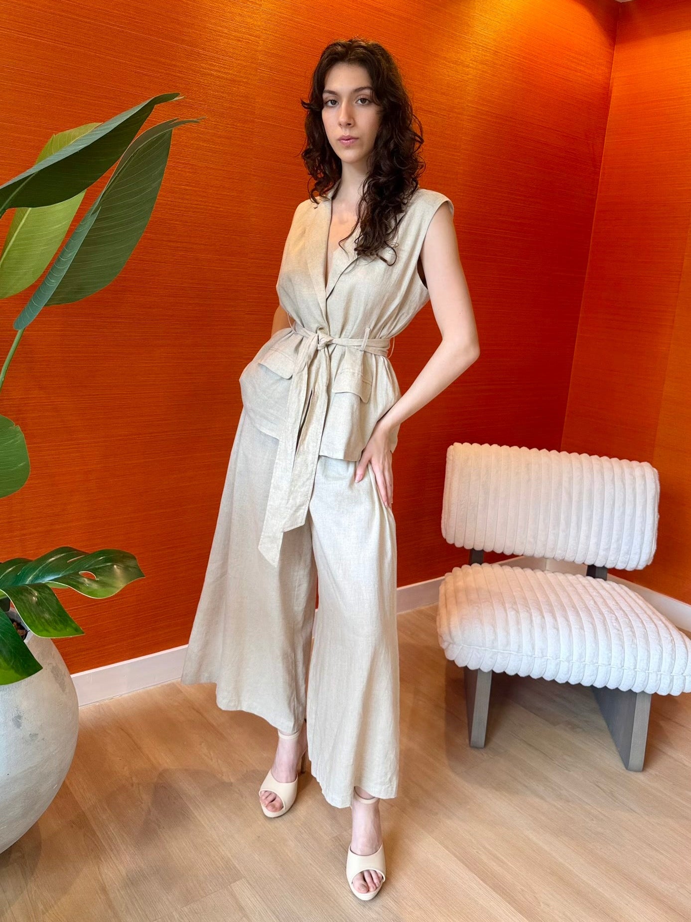 ADRIANA SET