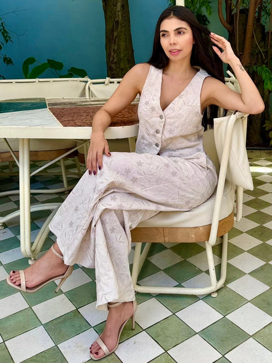SET RENATA