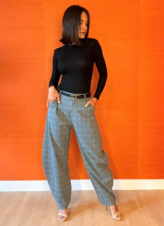 SHAI PANTS