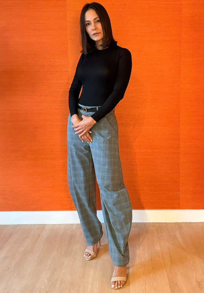 SHAI PANTS