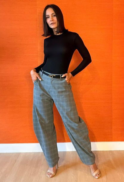 SHAI PANTS