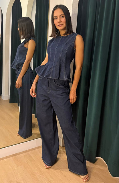 ROSARIO SET