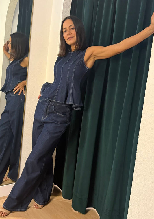 ROSARIO SET