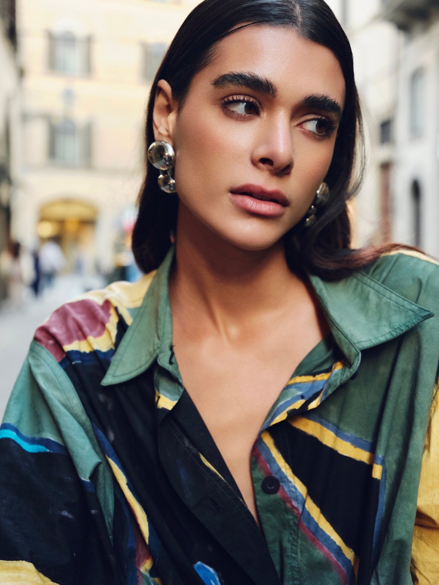 ARETE PADUA