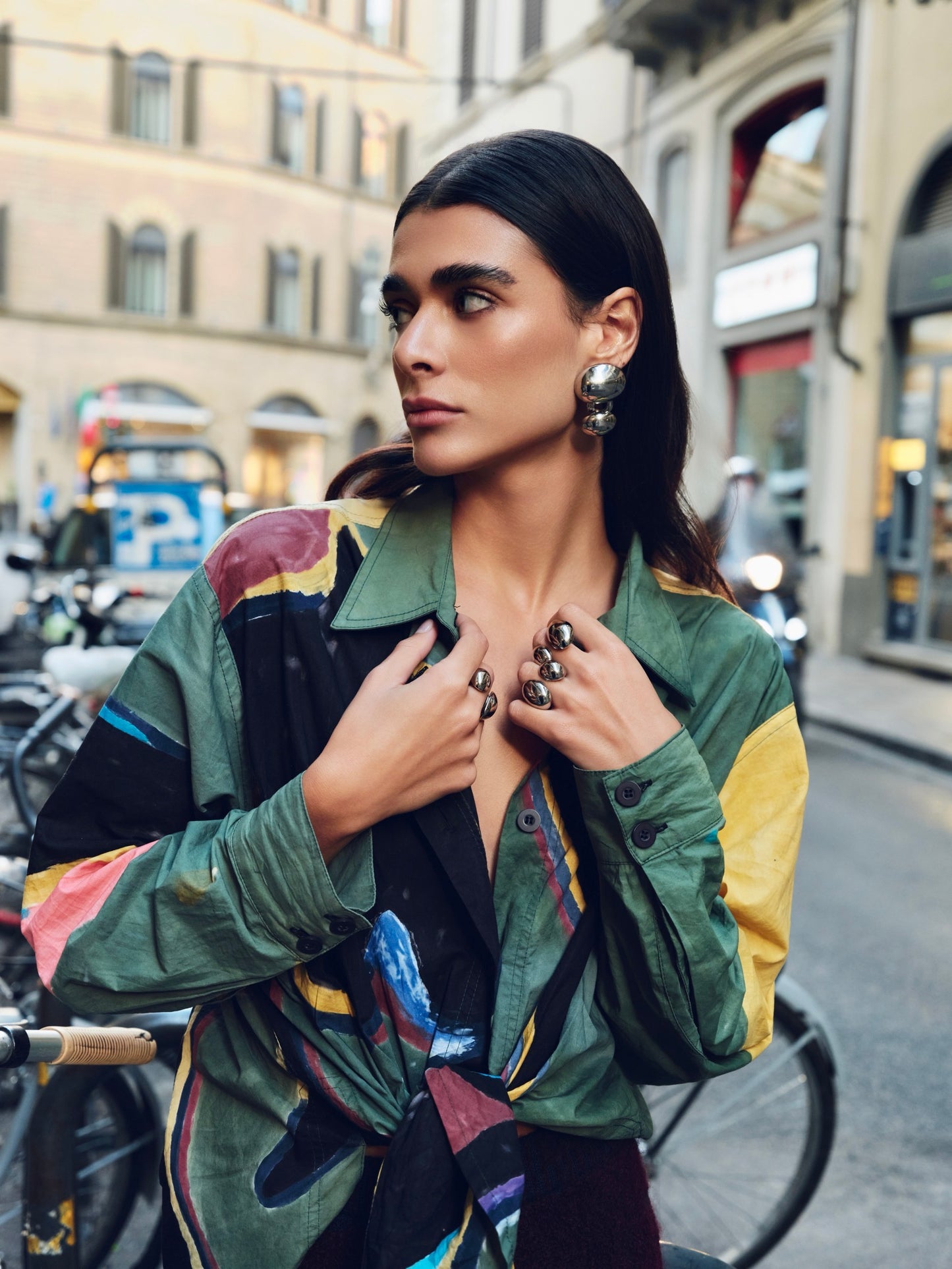 ARETE PADUA
