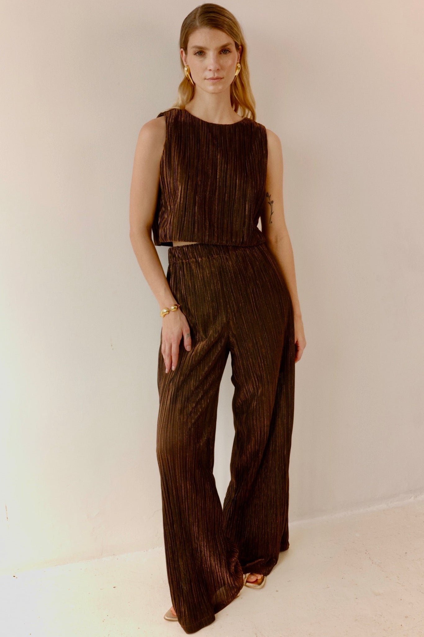 PENELOPE PANT